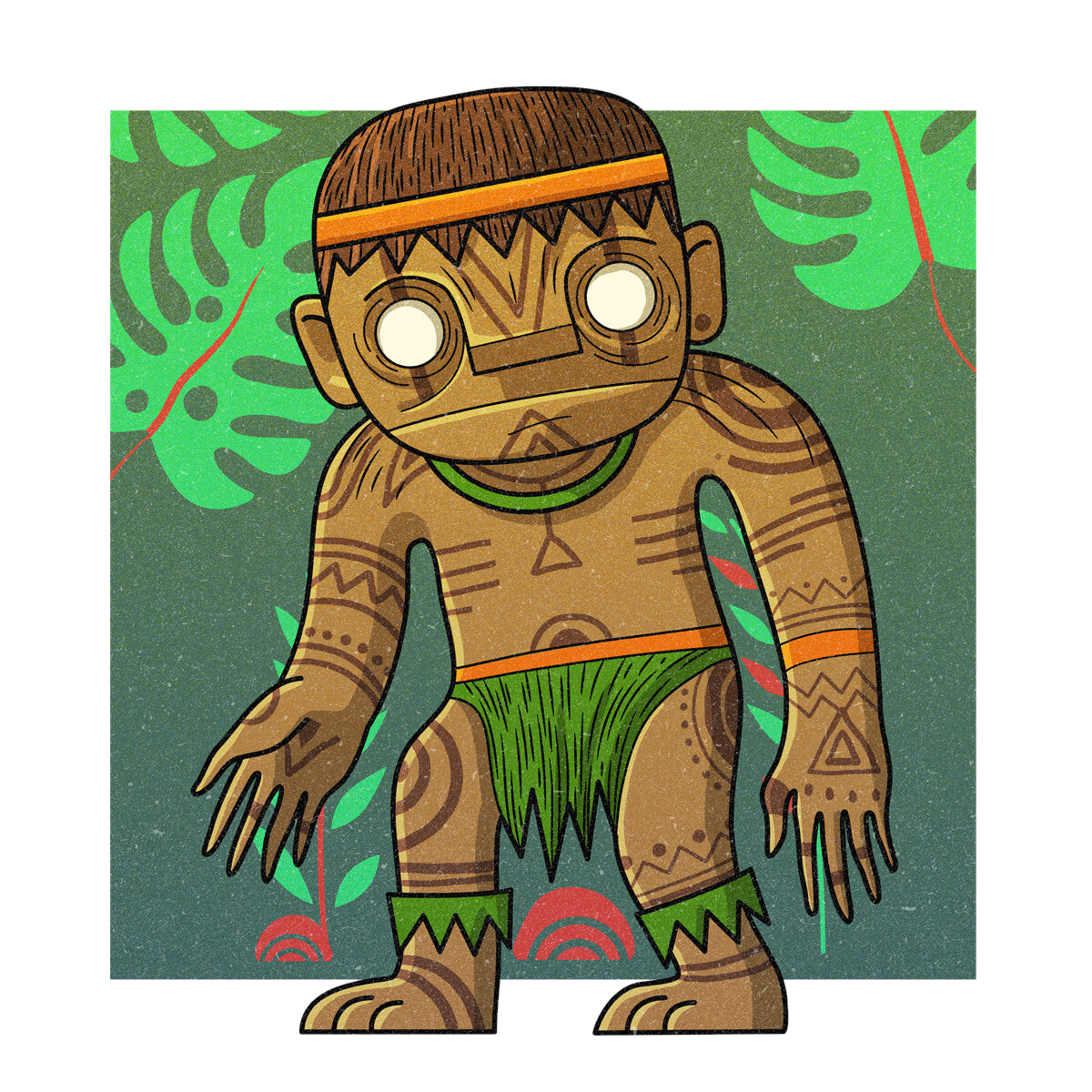 Menehune
